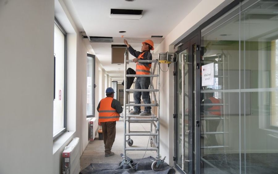 Imagen sobre nosotros